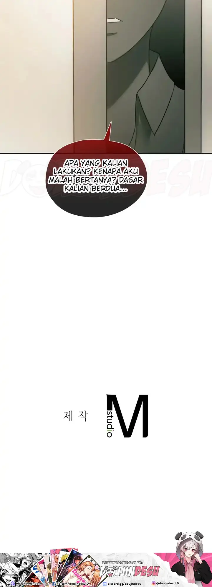 image-komik-komik-i-cant-stand-it-lady-chapter-45-41/43