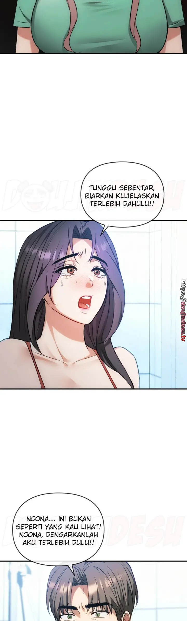 image-komik-komik-i-cant-stand-it-lady-chapter-46-1/32