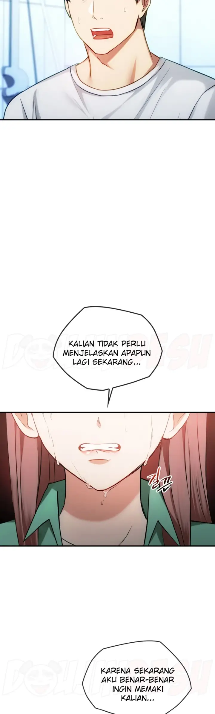 image-komik-komik-i-cant-stand-it-lady-chapter-46-2/32