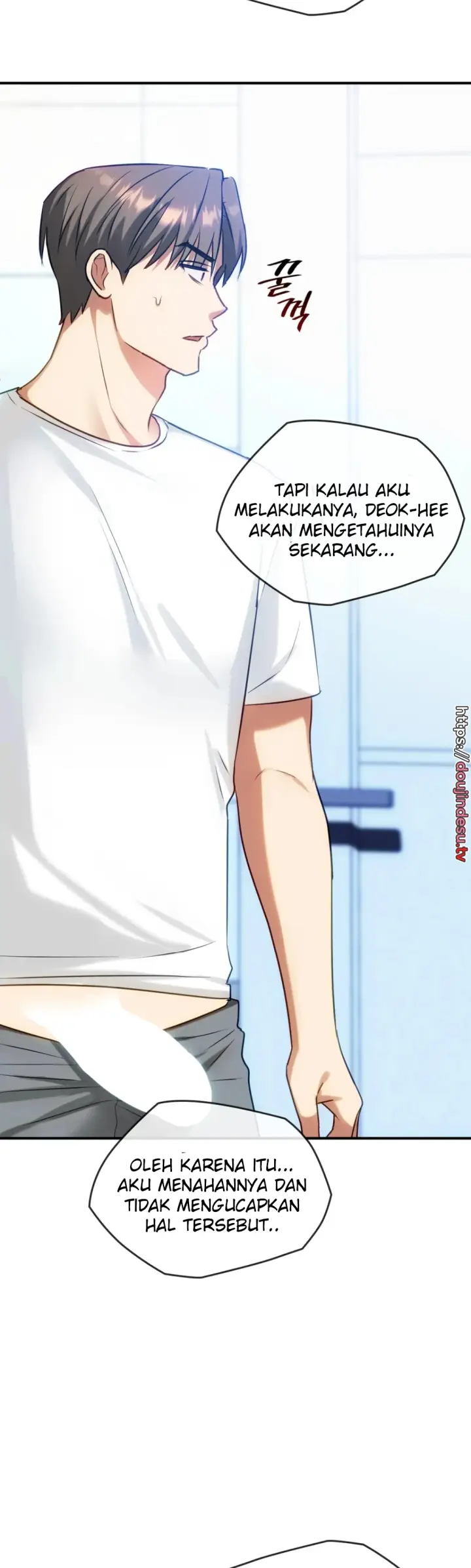 image-komik-komik-i-cant-stand-it-lady-chapter-46-3/32