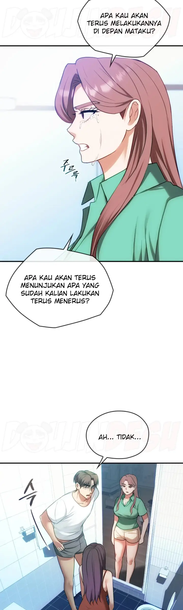 image-komik-komik-i-cant-stand-it-lady-chapter-46-4/32