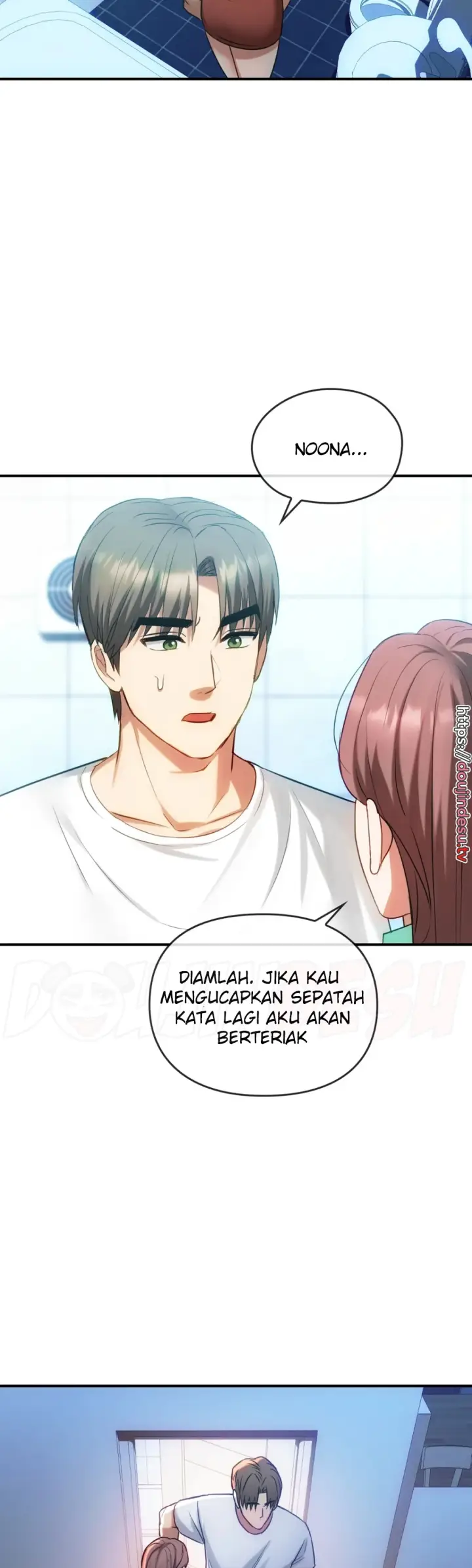 image-komik-komik-i-cant-stand-it-lady-chapter-46-5/32
