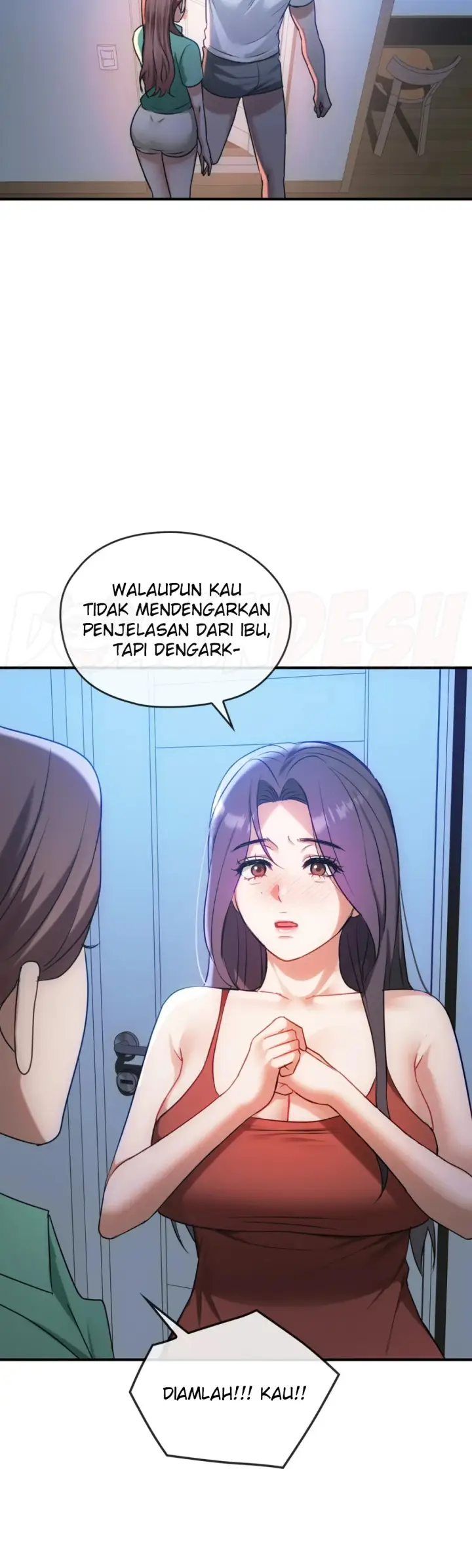 image-komik-komik-i-cant-stand-it-lady-chapter-46-6/32