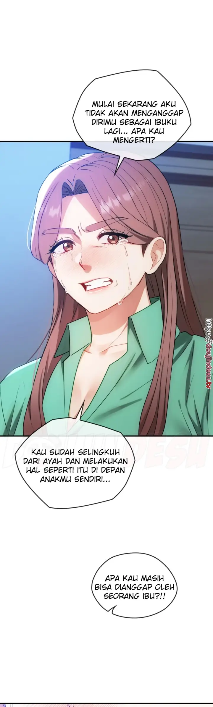 image-komik-komik-i-cant-stand-it-lady-chapter-46-7/32