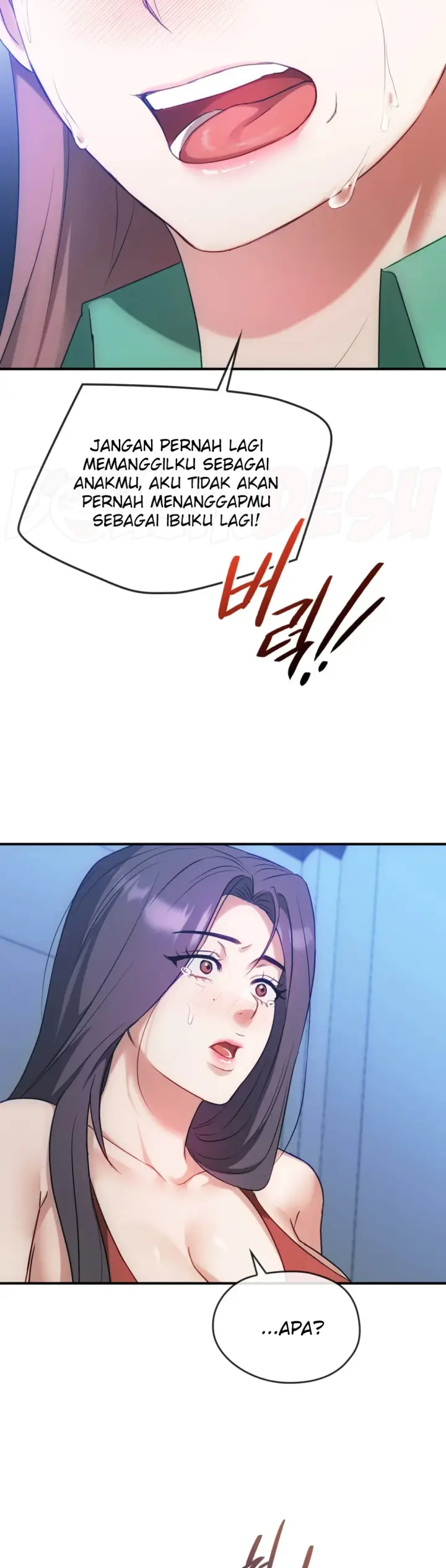 image-komik-komik-i-cant-stand-it-lady-chapter-46-8/32