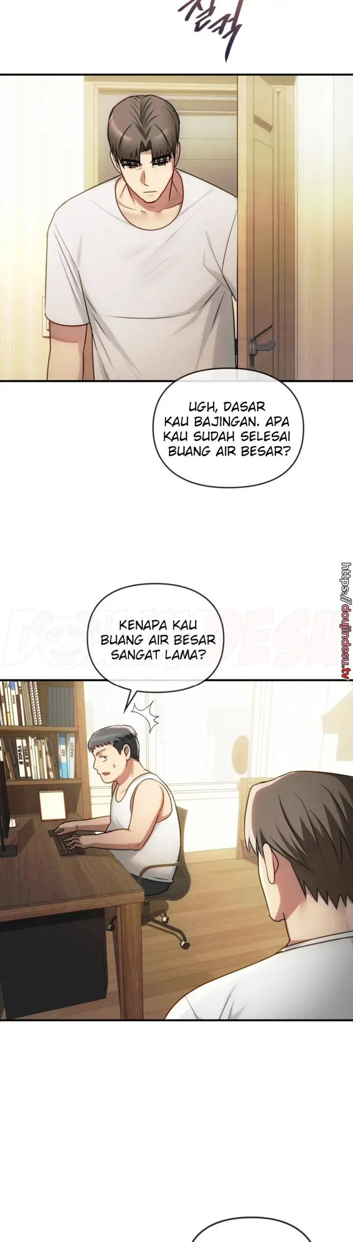 image-komik-komik-i-cant-stand-it-lady-chapter-46-9/32