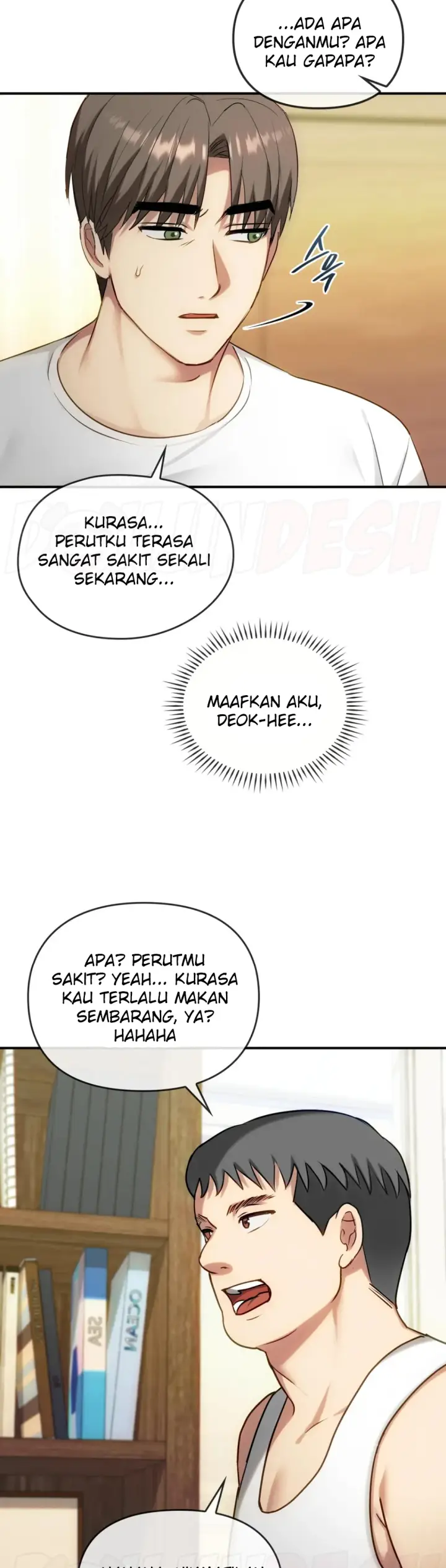 image-komik-komik-i-cant-stand-it-lady-chapter-46-10/32