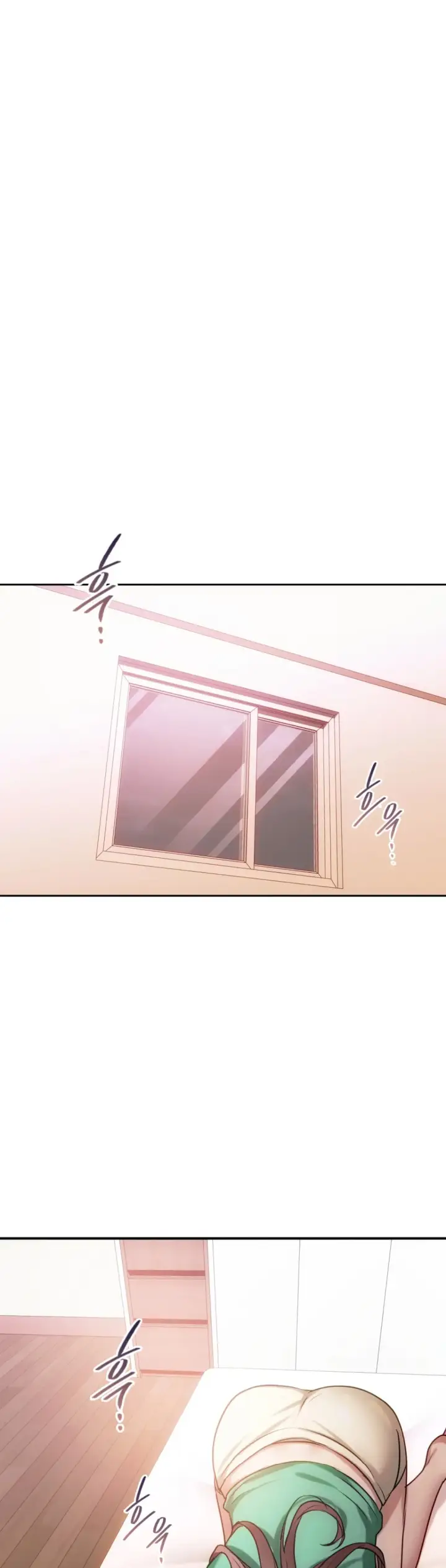 image-komik-komik-i-cant-stand-it-lady-chapter-46-12/32