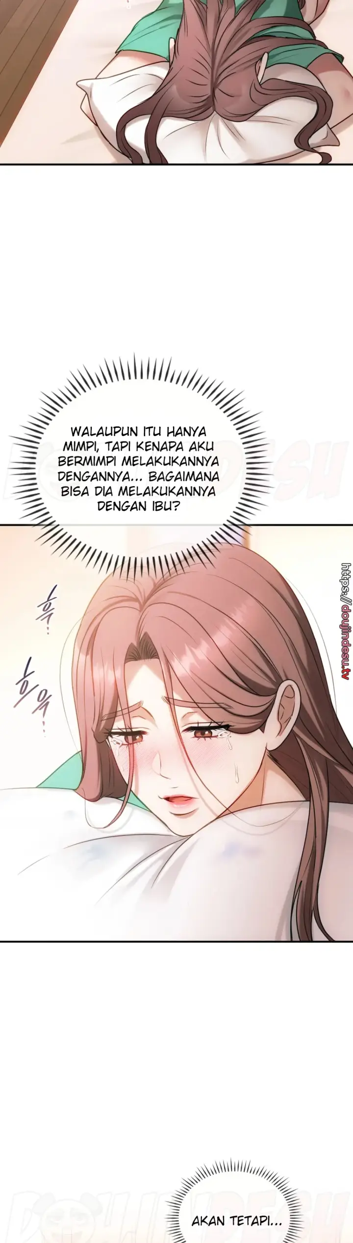 image-komik-komik-i-cant-stand-it-lady-chapter-46-13/32