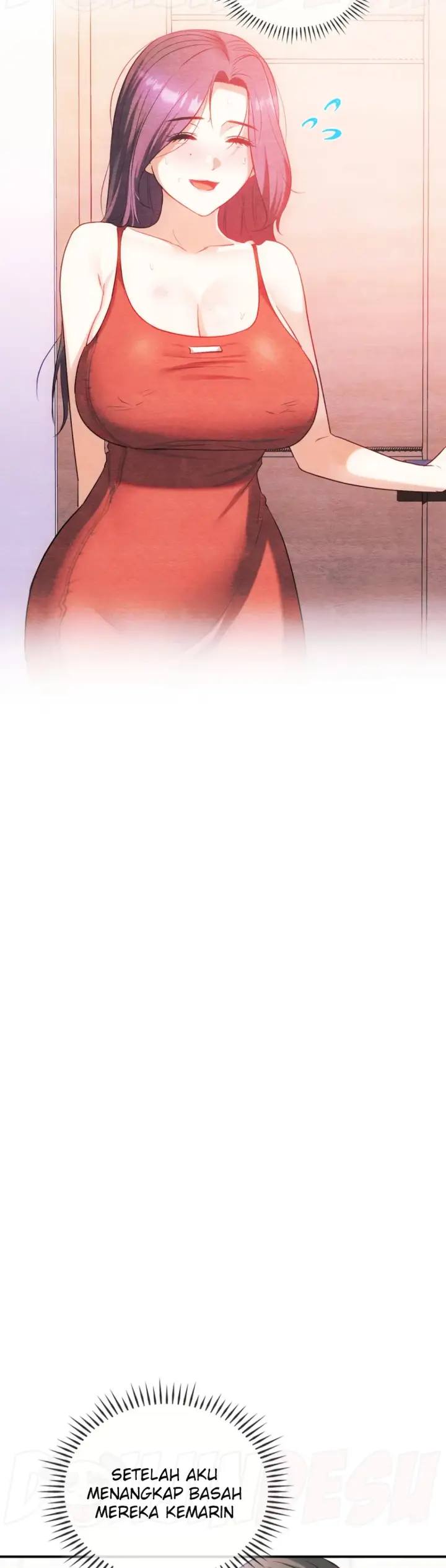 image-komik-komik-i-cant-stand-it-lady-chapter-46-14/32