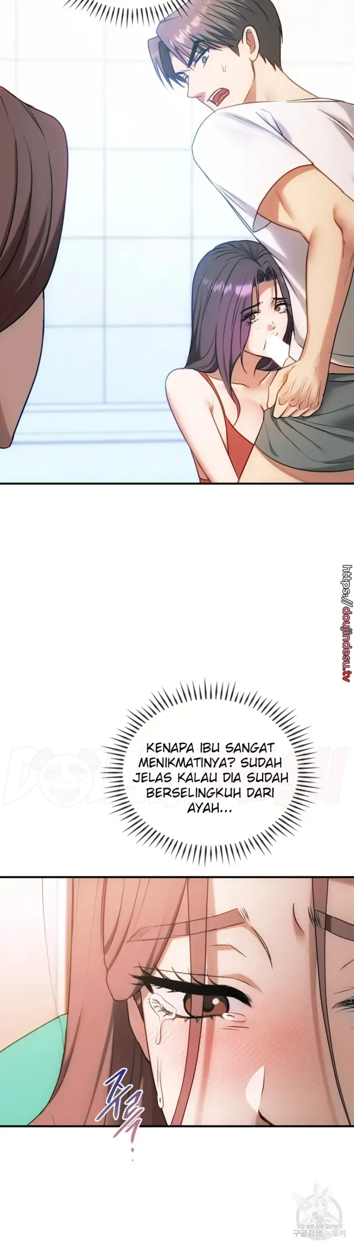 image-komik-komik-i-cant-stand-it-lady-chapter-46-15/32