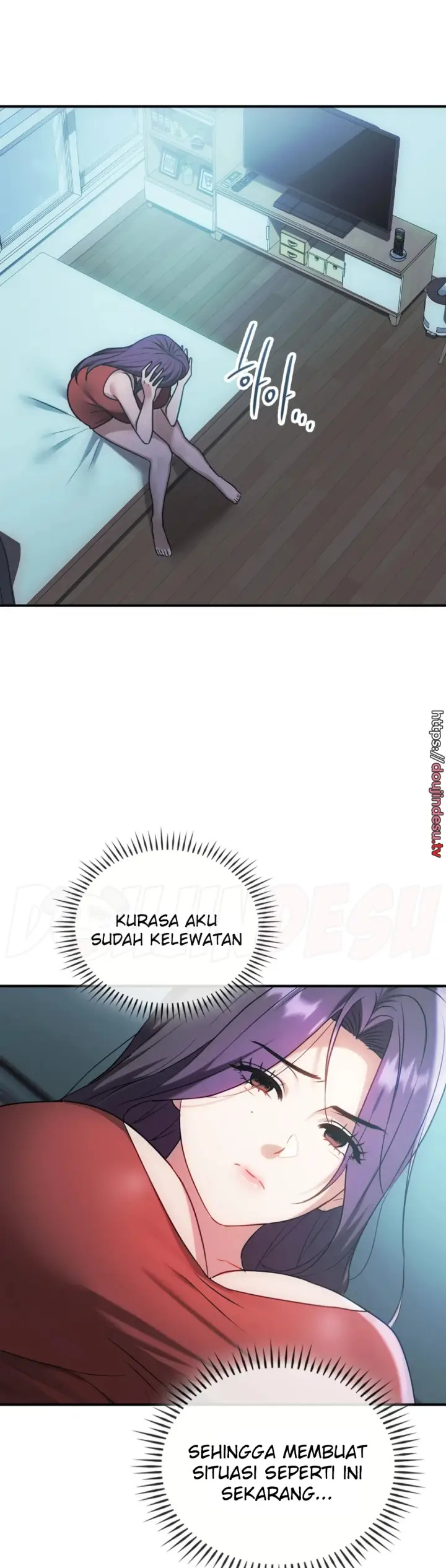 image-komik-komik-i-cant-stand-it-lady-chapter-46-17/32