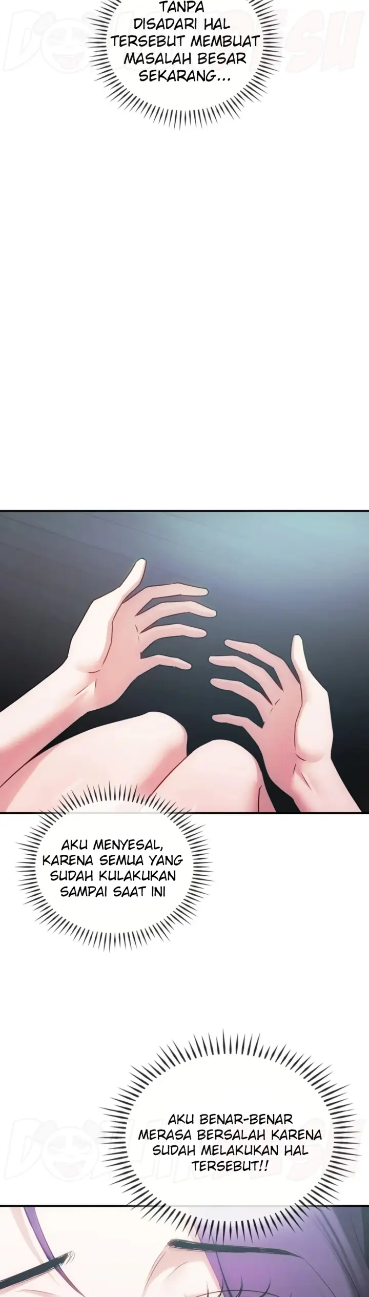 image-komik-komik-i-cant-stand-it-lady-chapter-46-20/32