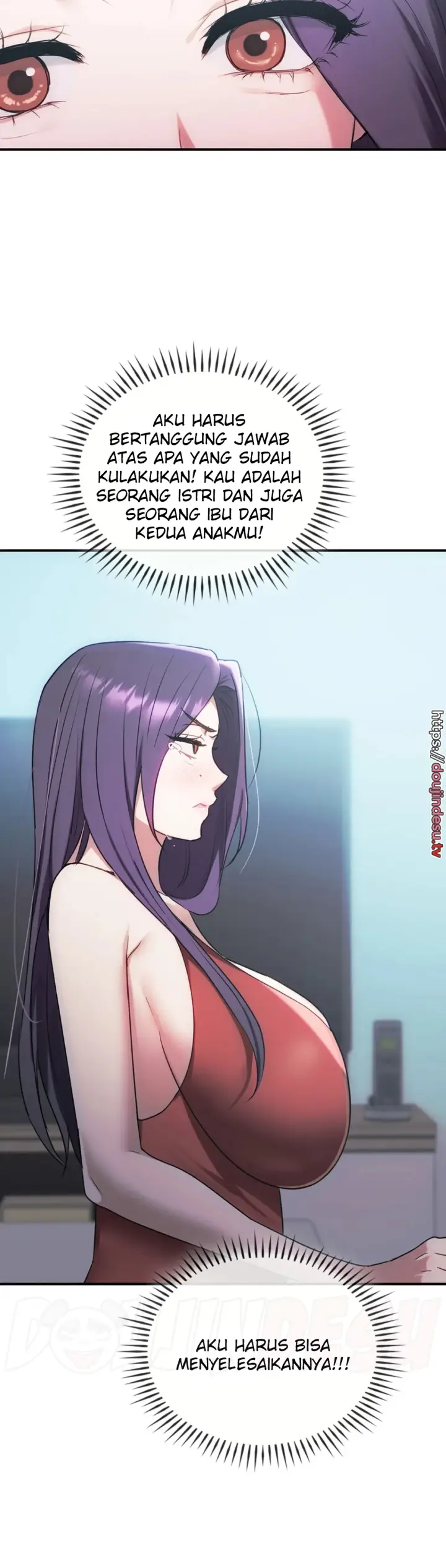 image-komik-komik-i-cant-stand-it-lady-chapter-46-21/32