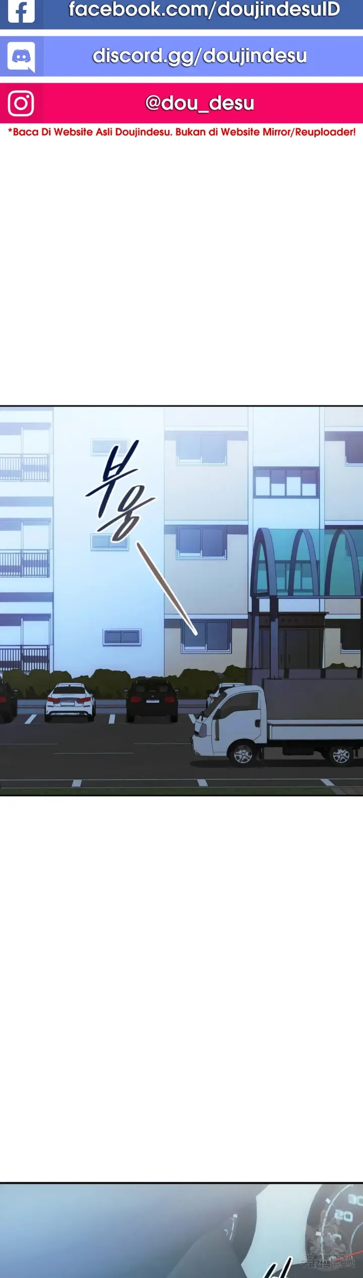 image-komik-komik-i-cant-stand-it-lady-chapter-46-22/32