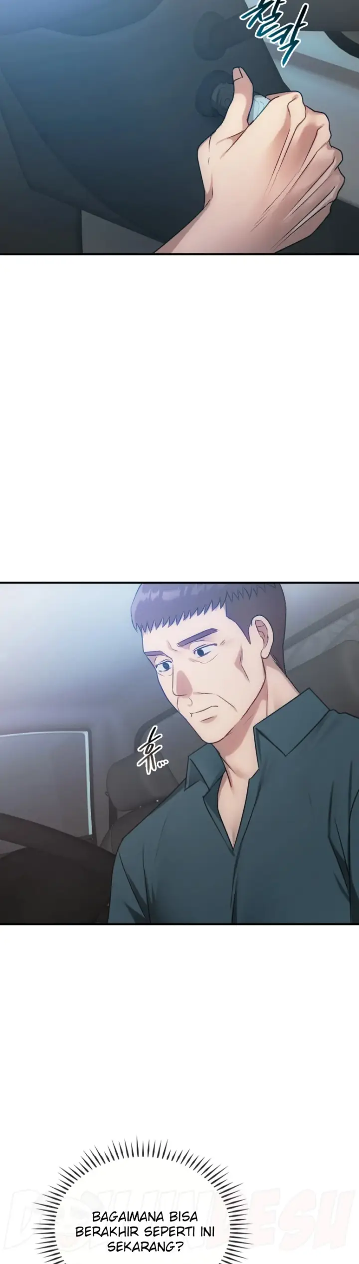 image-komik-komik-i-cant-stand-it-lady-chapter-46-23/32