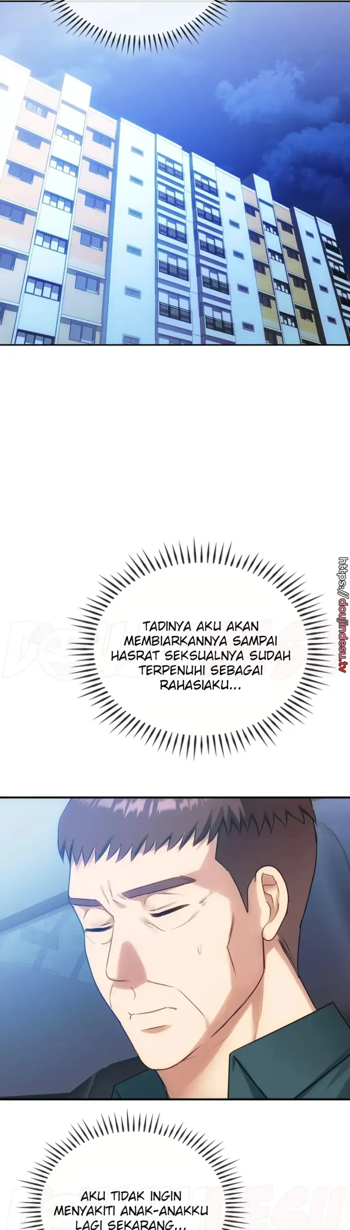 image-komik-komik-i-cant-stand-it-lady-chapter-46-24/32