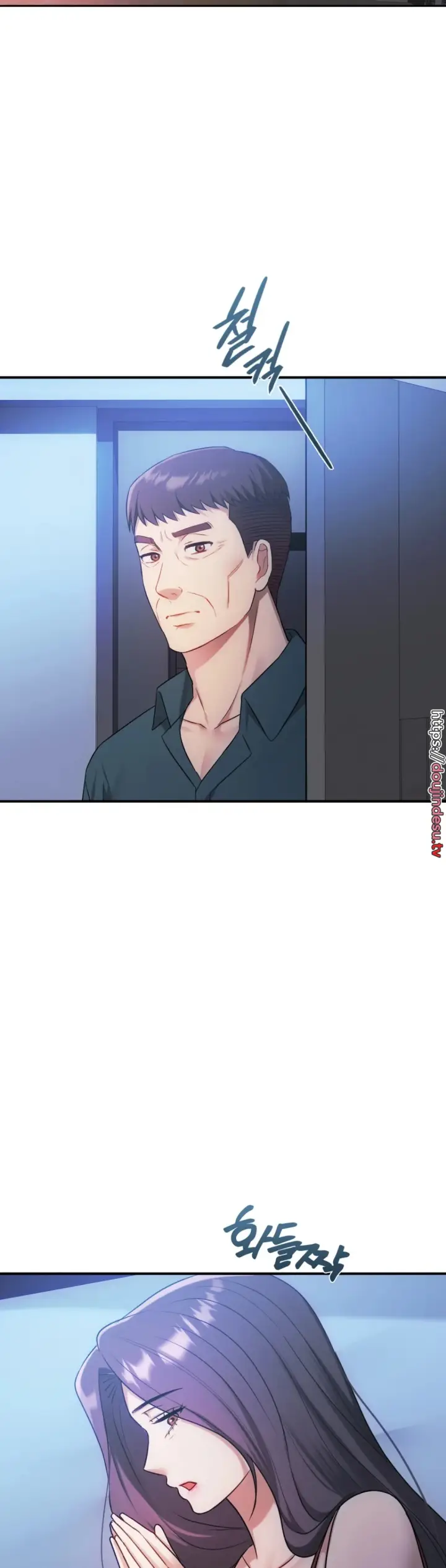 image-komik-komik-i-cant-stand-it-lady-chapter-46-26/32