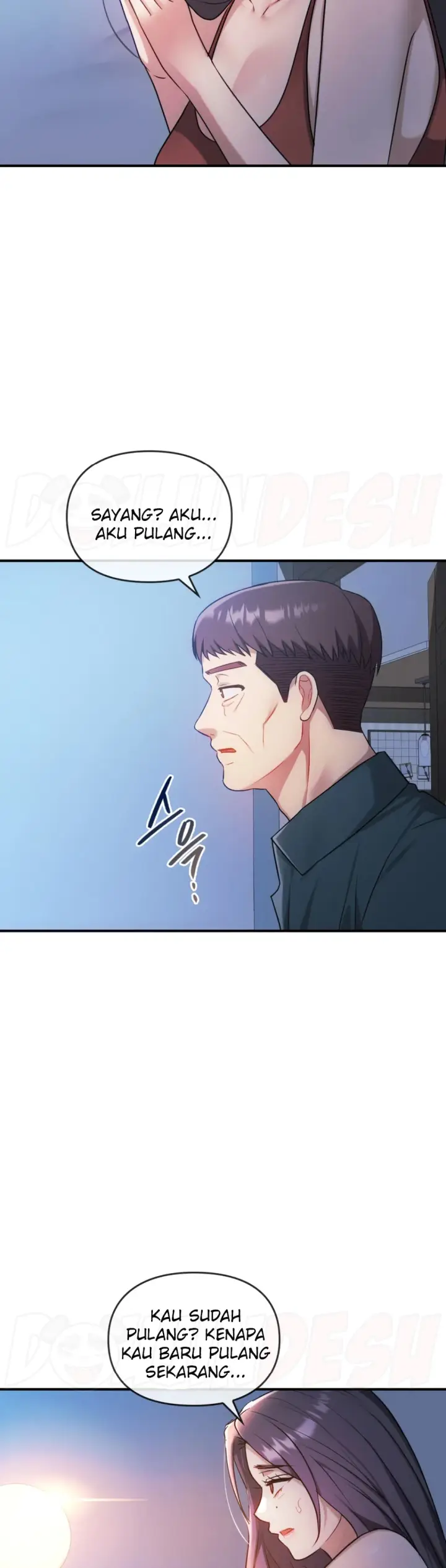 image-komik-komik-i-cant-stand-it-lady-chapter-46-27/32