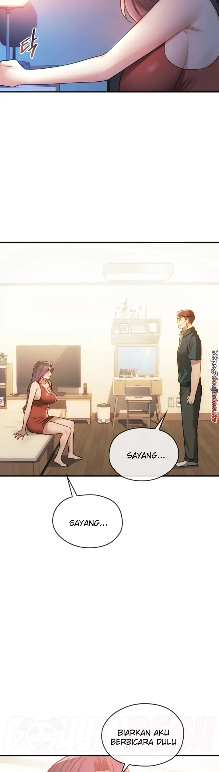 image-komik-komik-i-cant-stand-it-lady-chapter-46-28/32