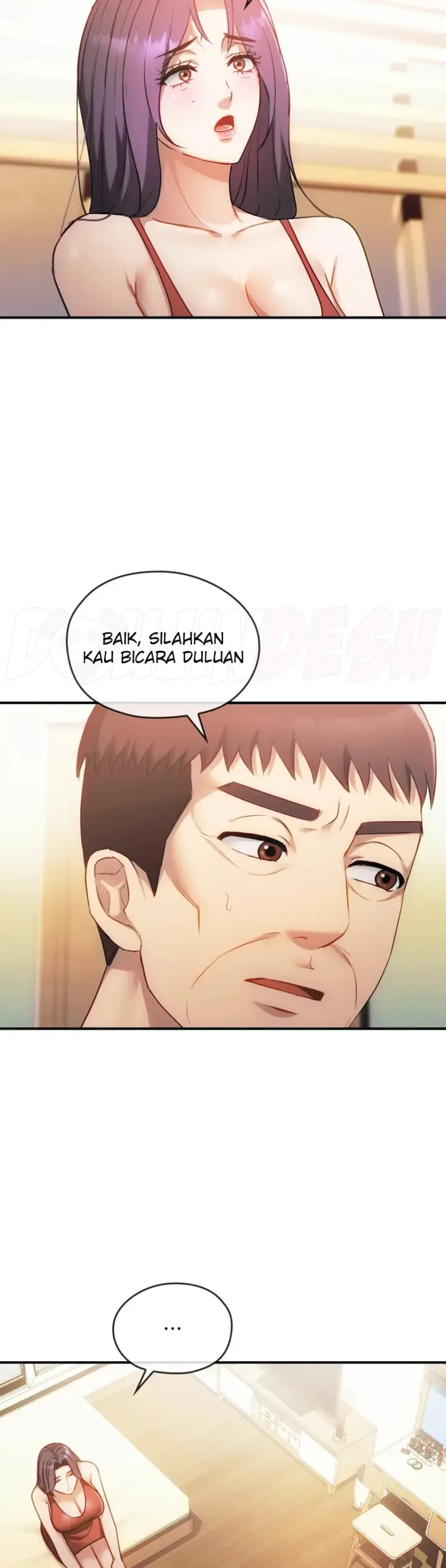 image-komik-komik-i-cant-stand-it-lady-chapter-46-29/32