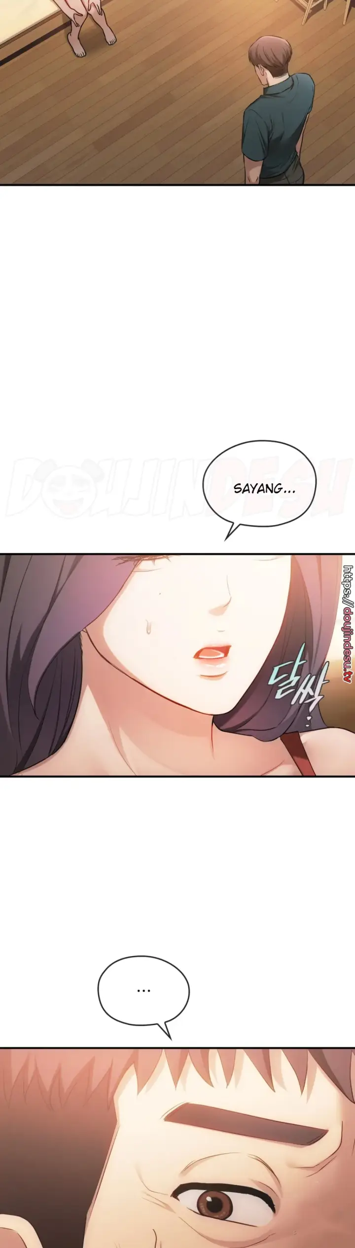 image-komik-komik-i-cant-stand-it-lady-chapter-46-30/32