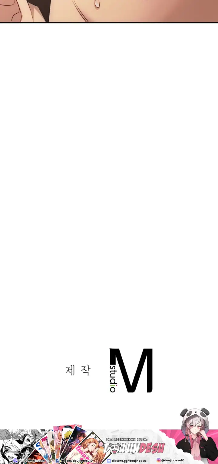 image-komik-komik-i-cant-stand-it-lady-chapter-46-31/32