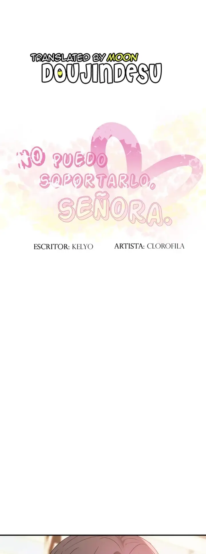 image-komik-komik-i-cant-stand-it-lady-chapter-47-0/41