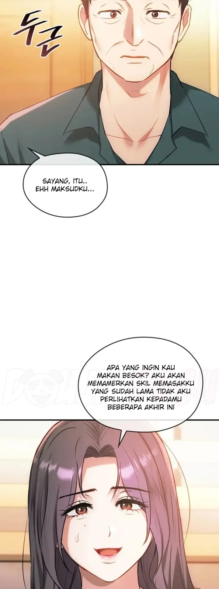 image-komik-komik-i-cant-stand-it-lady-chapter-47-2/41