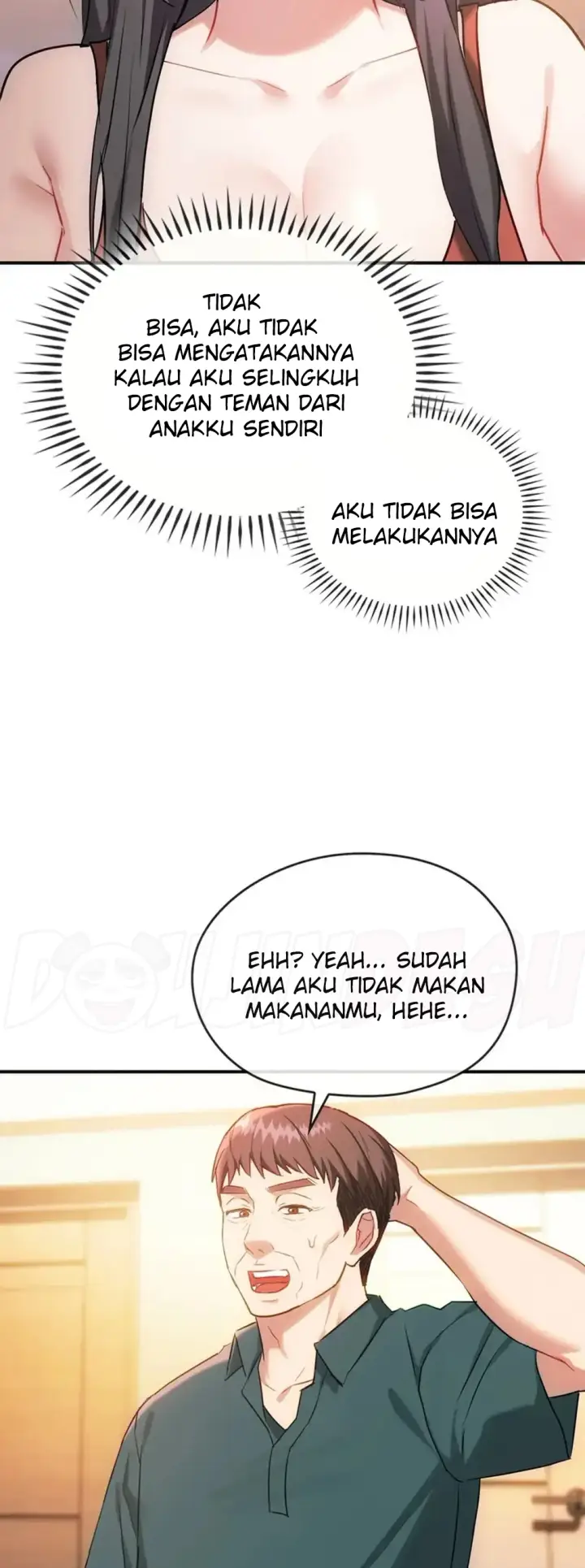 image-komik-komik-i-cant-stand-it-lady-chapter-47-3/41