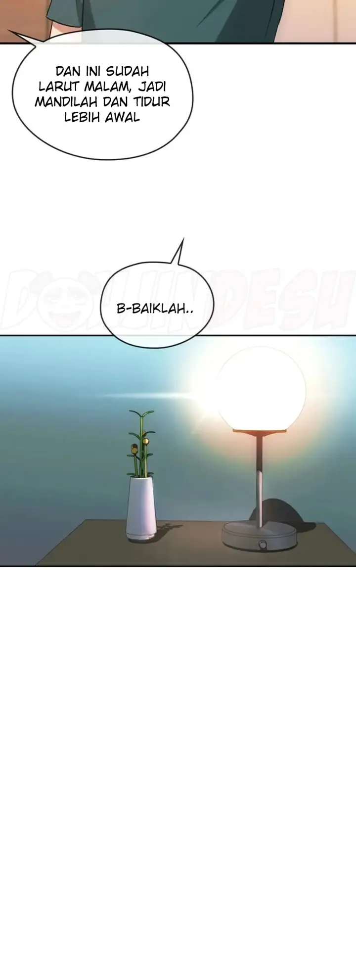 image-komik-komik-i-cant-stand-it-lady-chapter-47-4/41