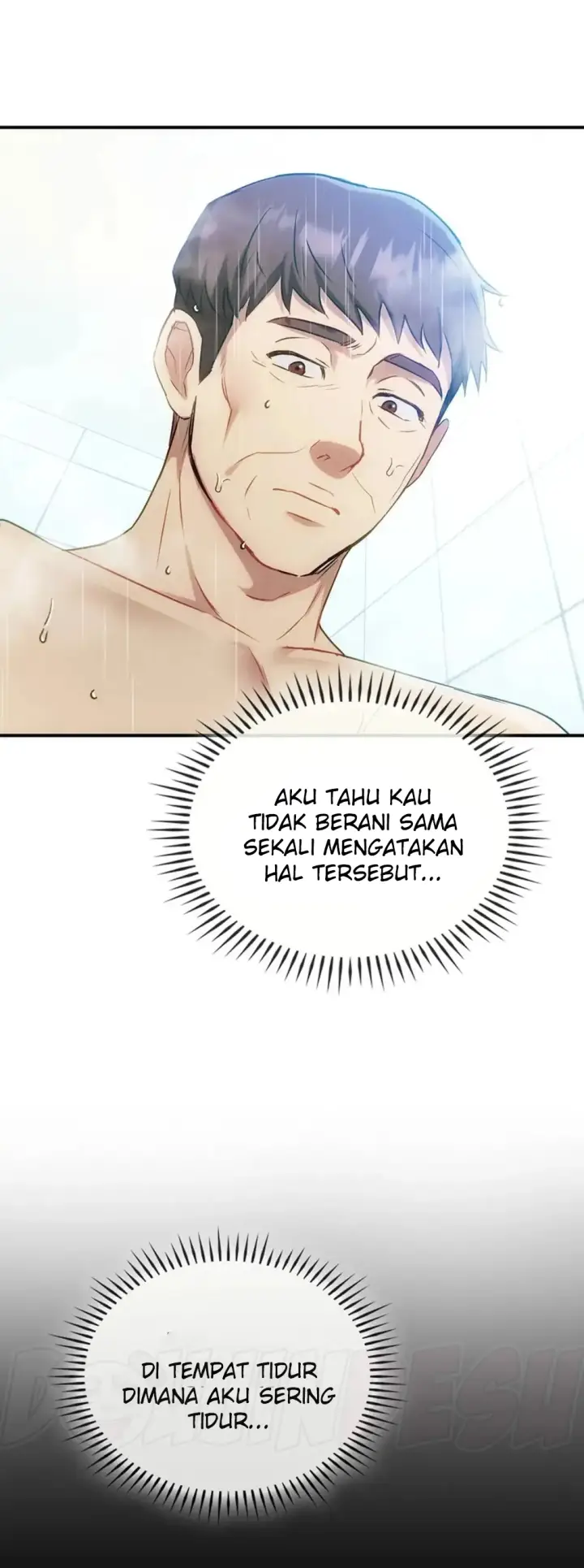 image-komik-komik-i-cant-stand-it-lady-chapter-47-6/41