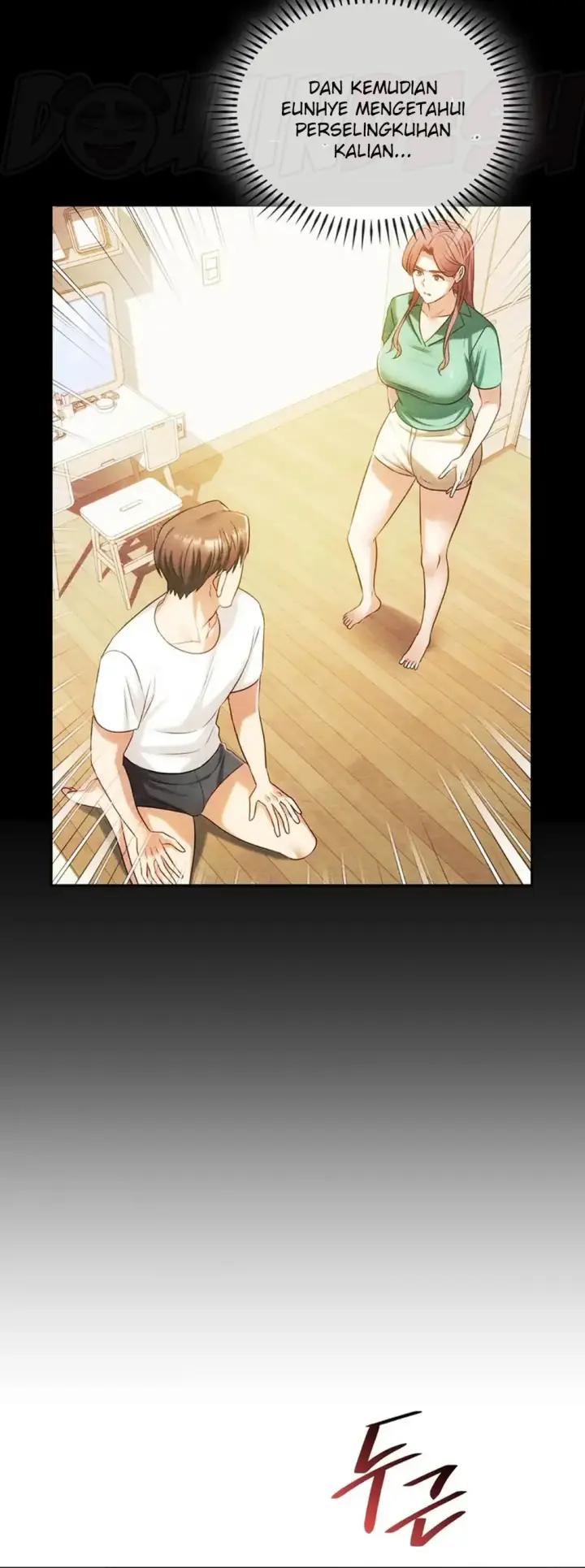 image-komik-komik-i-cant-stand-it-lady-chapter-47-9/41