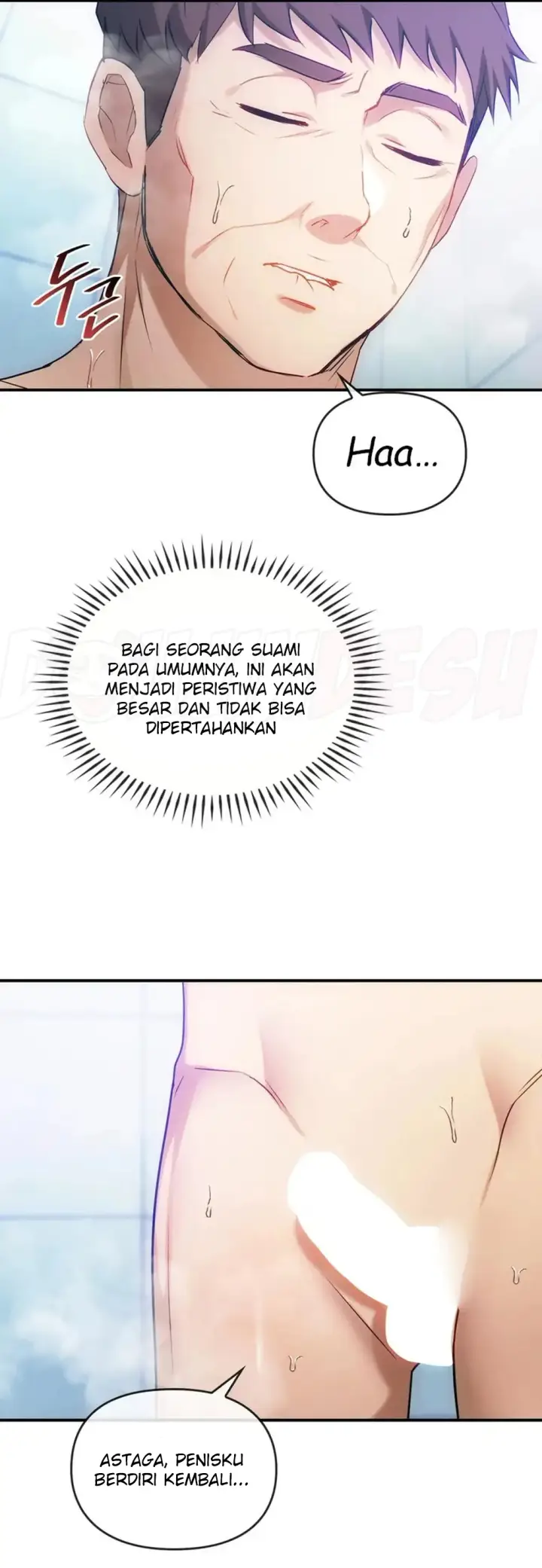 image-komik-komik-i-cant-stand-it-lady-chapter-47-10/41