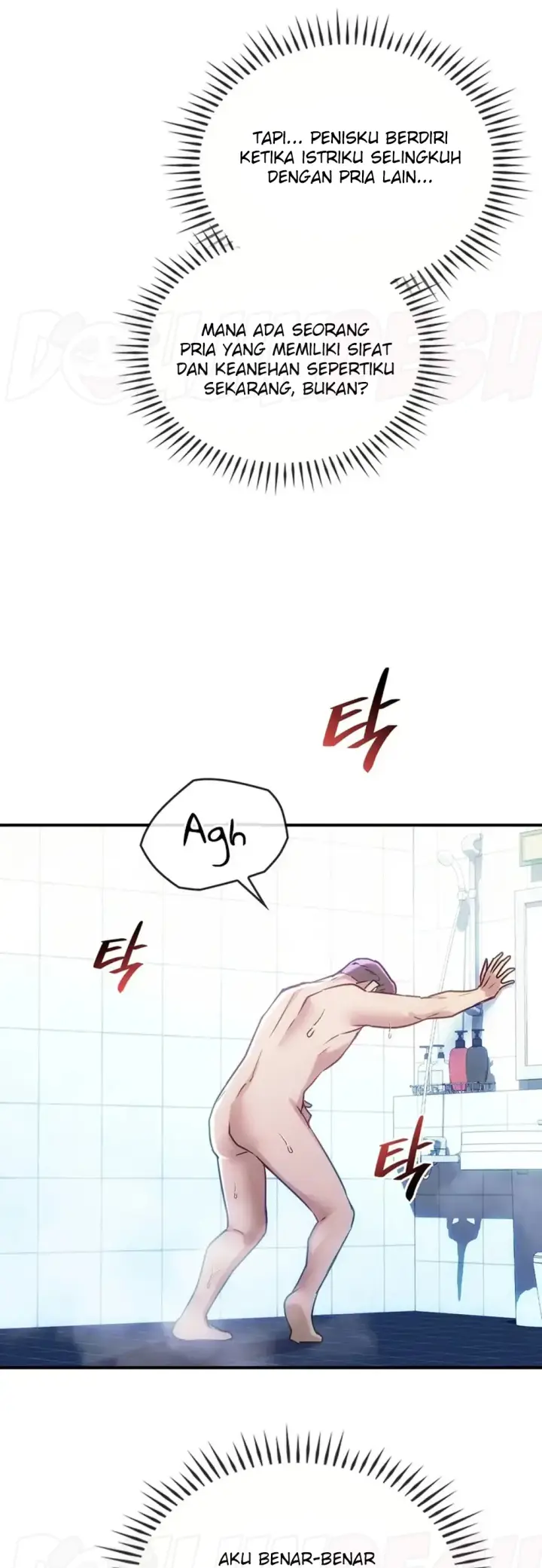 image-komik-komik-i-cant-stand-it-lady-chapter-47-11/41