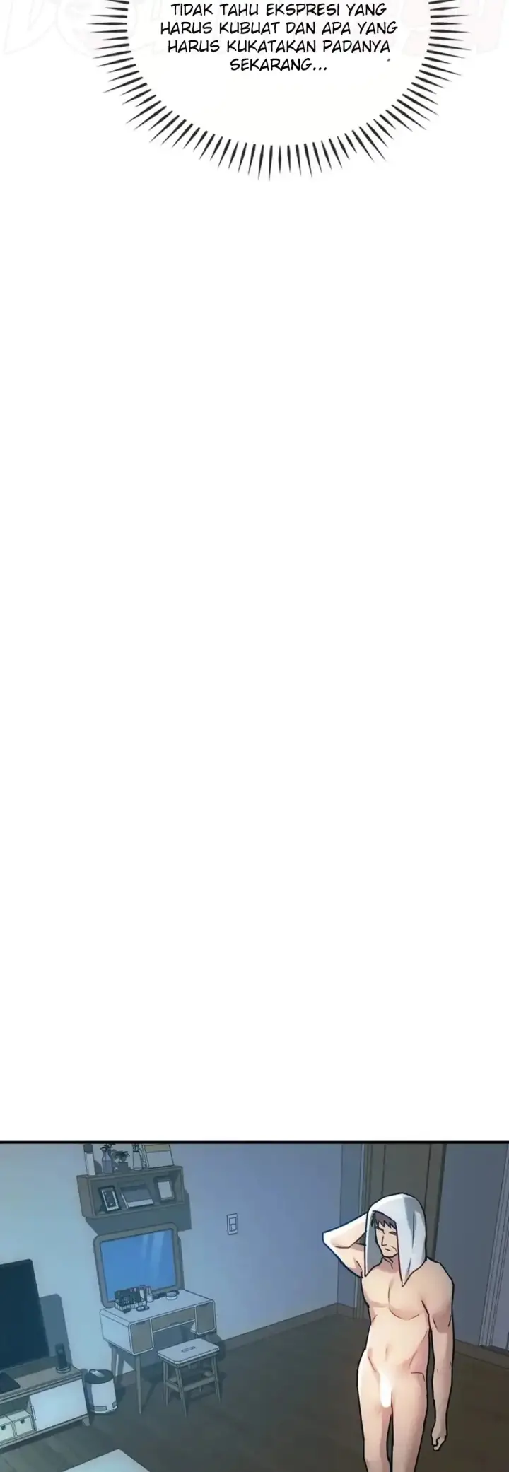 image-komik-komik-i-cant-stand-it-lady-chapter-47-12/41