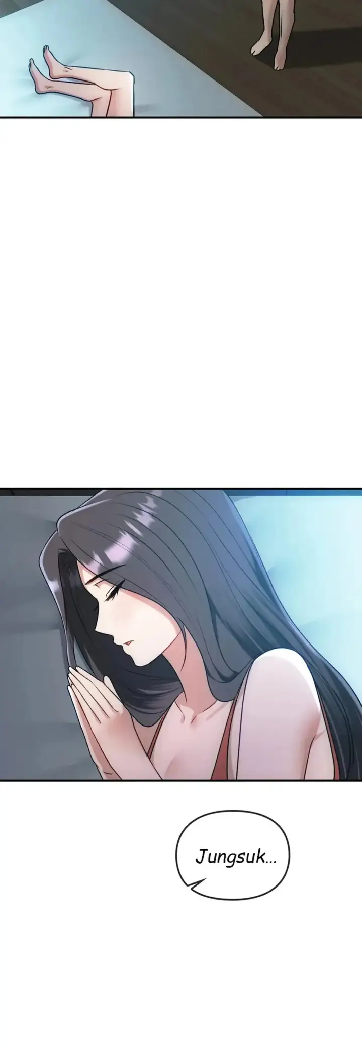 image-komik-komik-i-cant-stand-it-lady-chapter-47-13/41