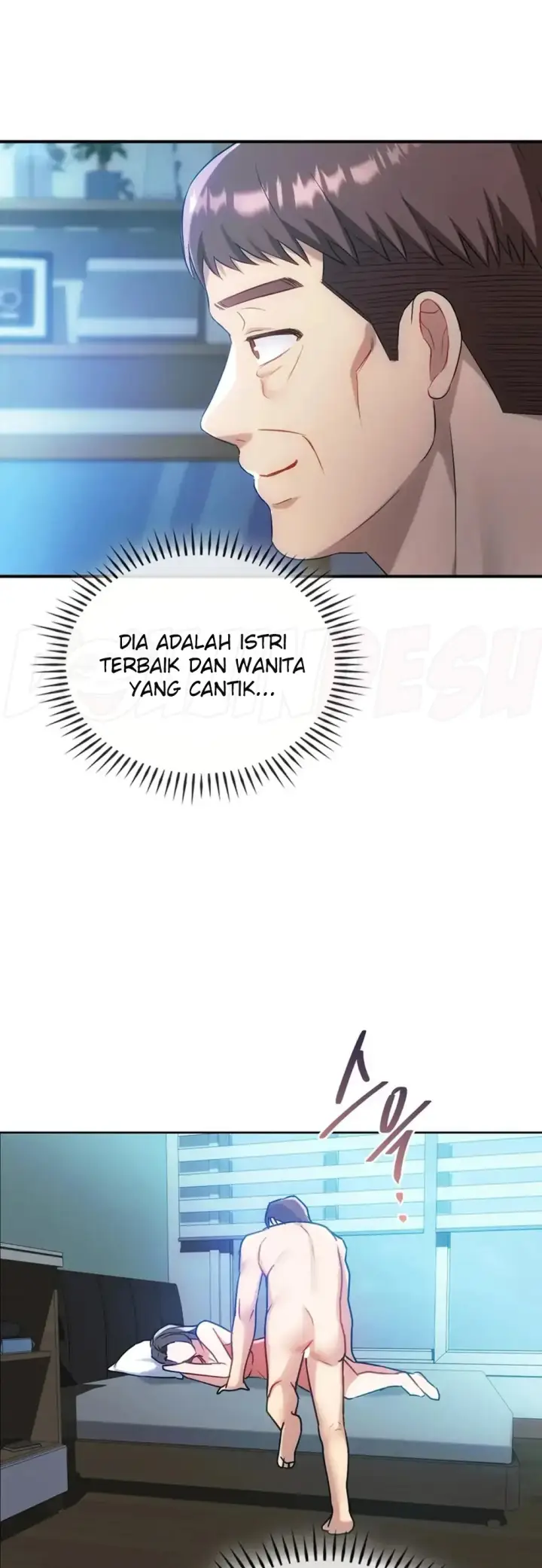 image-komik-komik-i-cant-stand-it-lady-chapter-47-14/41