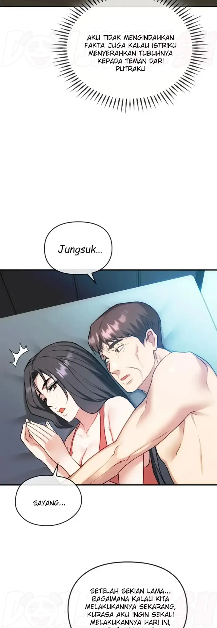 image-komik-komik-i-cant-stand-it-lady-chapter-47-15/41