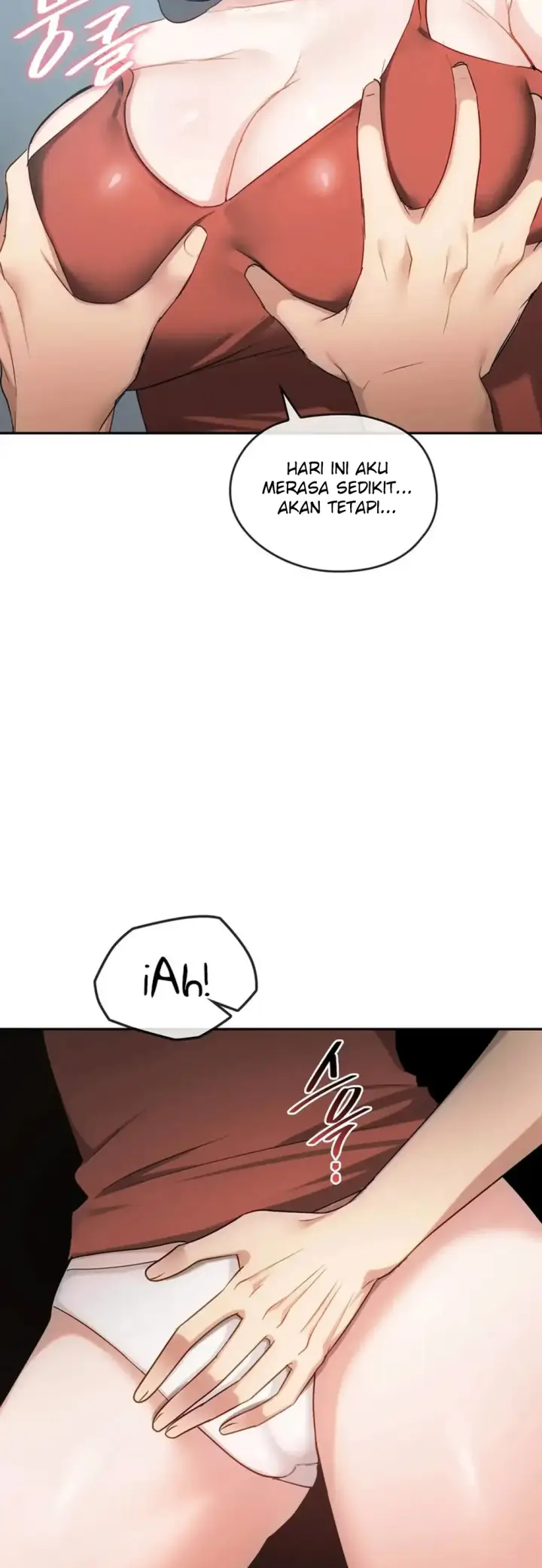 image-komik-komik-i-cant-stand-it-lady-chapter-47-17/41