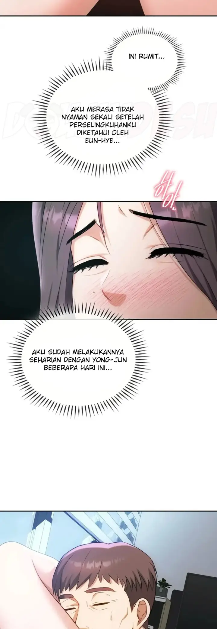 image-komik-komik-i-cant-stand-it-lady-chapter-47-18/41