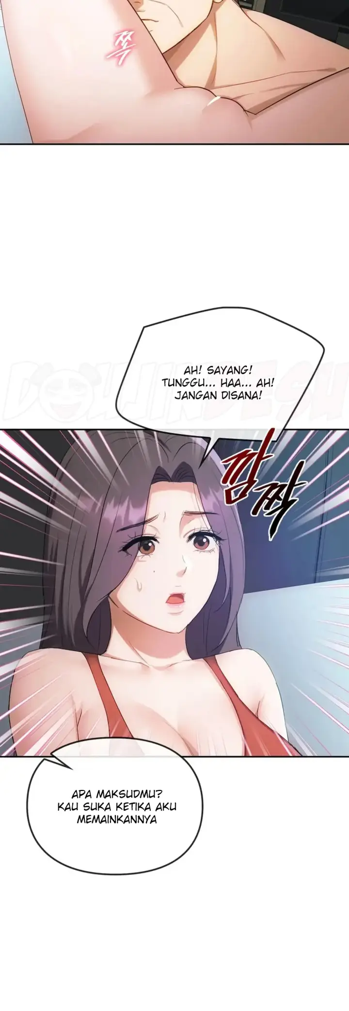 image-komik-komik-i-cant-stand-it-lady-chapter-47-19/41