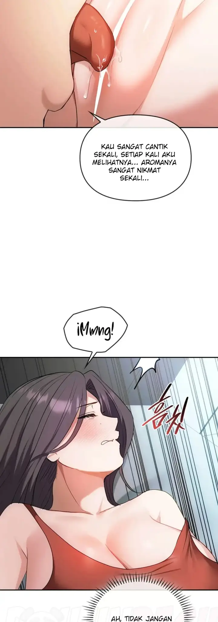 image-komik-komik-i-cant-stand-it-lady-chapter-47-21/41