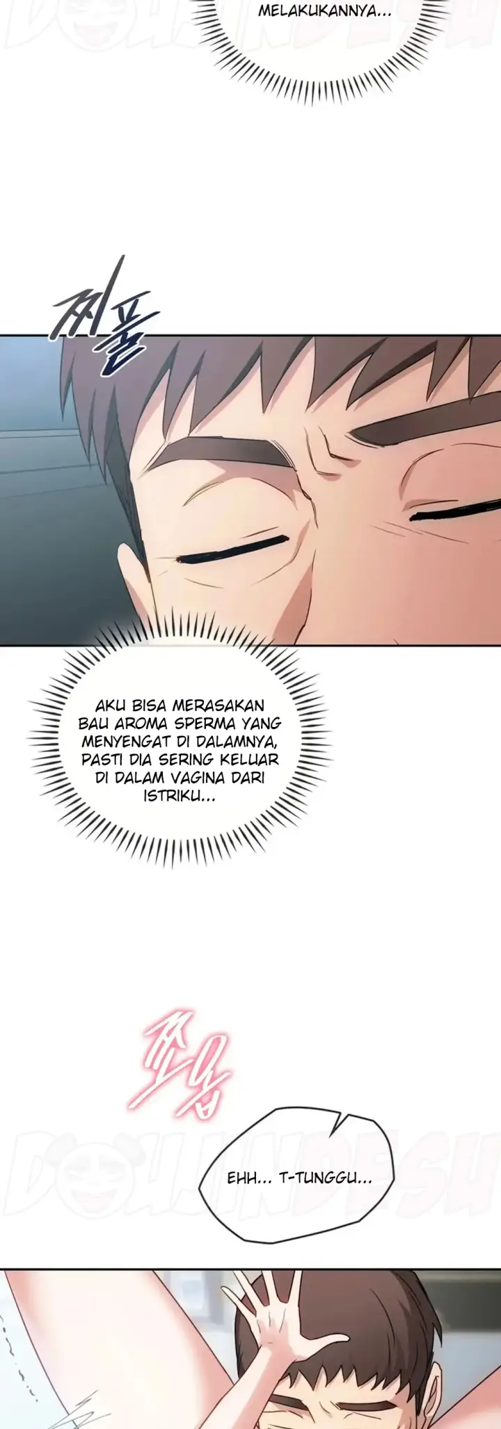 image-komik-komik-i-cant-stand-it-lady-chapter-47-22/41