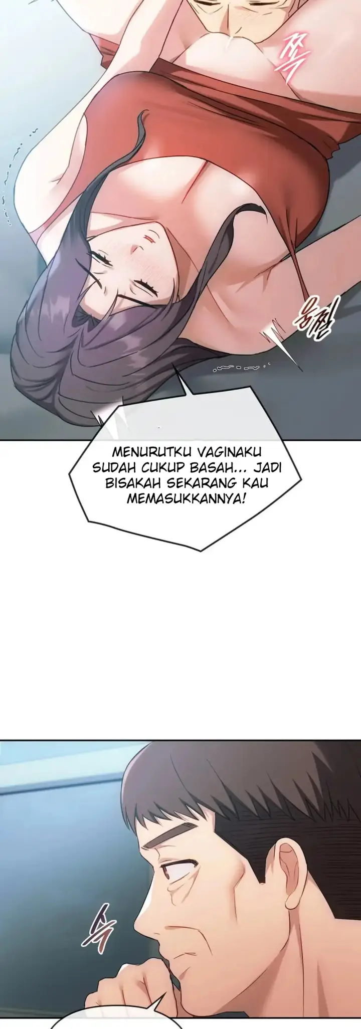 image-komik-komik-i-cant-stand-it-lady-chapter-47-23/41