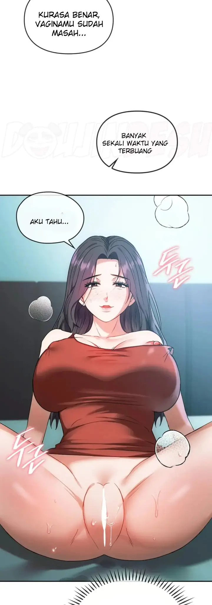 image-komik-komik-i-cant-stand-it-lady-chapter-47-24/41