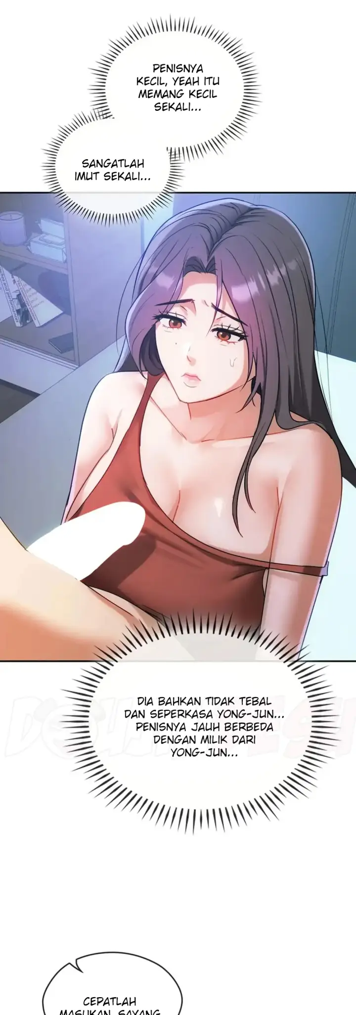 image-komik-komik-i-cant-stand-it-lady-chapter-47-26/41