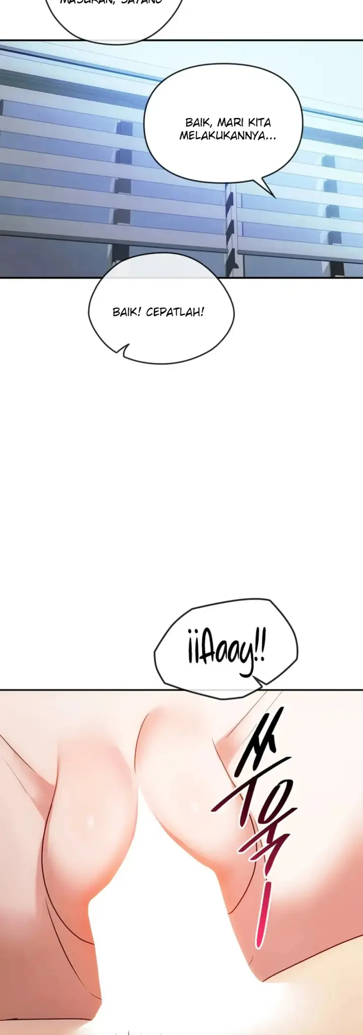 image-komik-komik-i-cant-stand-it-lady-chapter-47-27/41