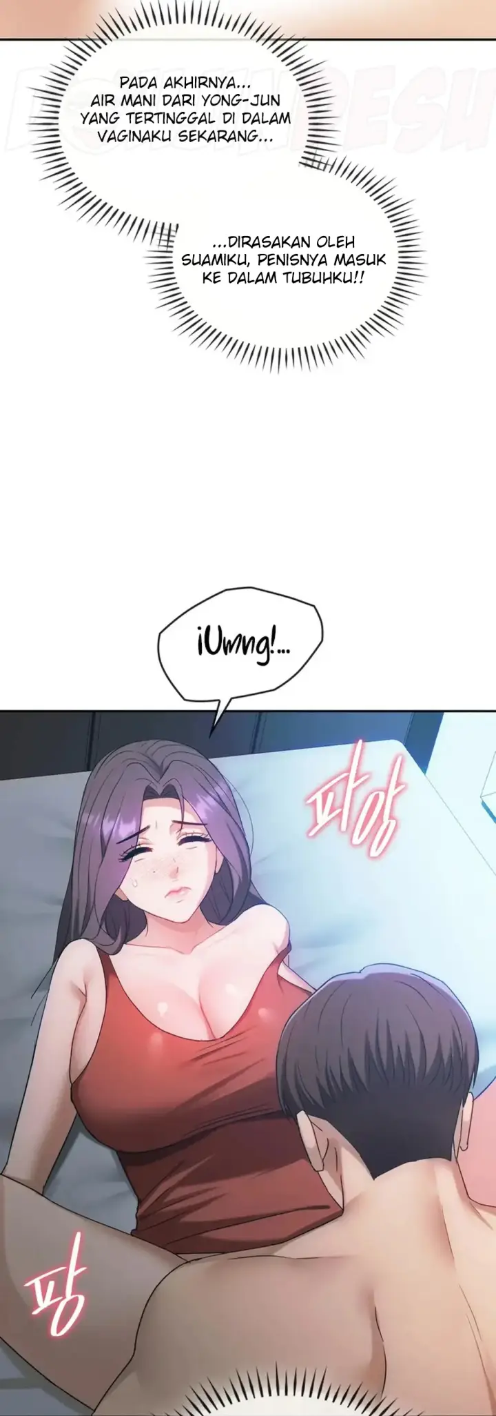 image-komik-komik-i-cant-stand-it-lady-chapter-47-28/41