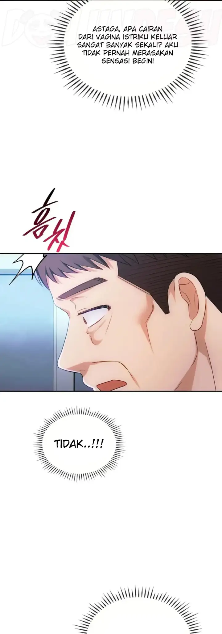 image-komik-komik-i-cant-stand-it-lady-chapter-47-29/41